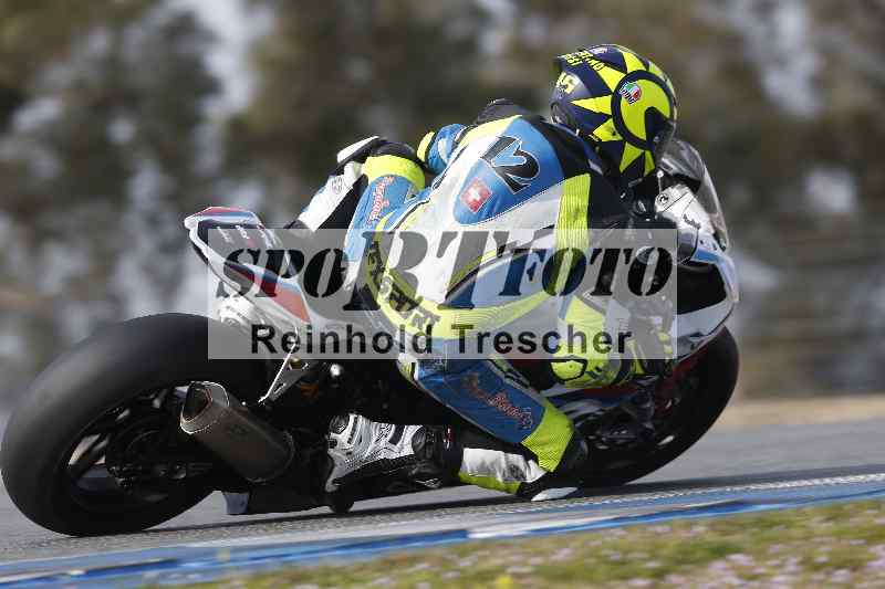 /Archiv-2024/02 29.01.-02.02.2024 Moto Center Thun Jerez/Gruppe schwarz-black/12